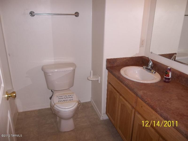 930 E Vuelta Suave, Tucson, AZ 85706 photo 10