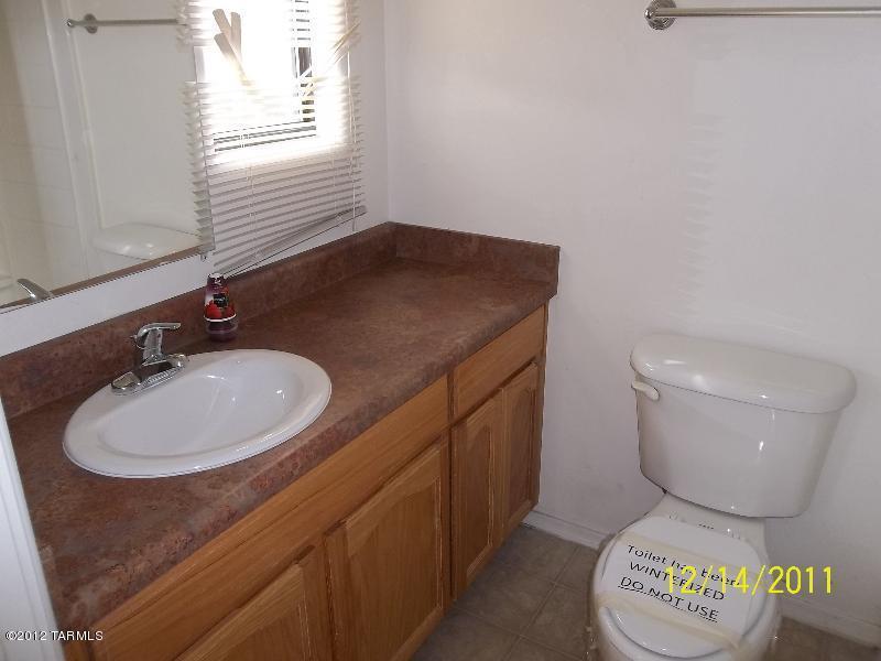 930 E Vuelta Suave, Tucson, AZ 85706 photo 7