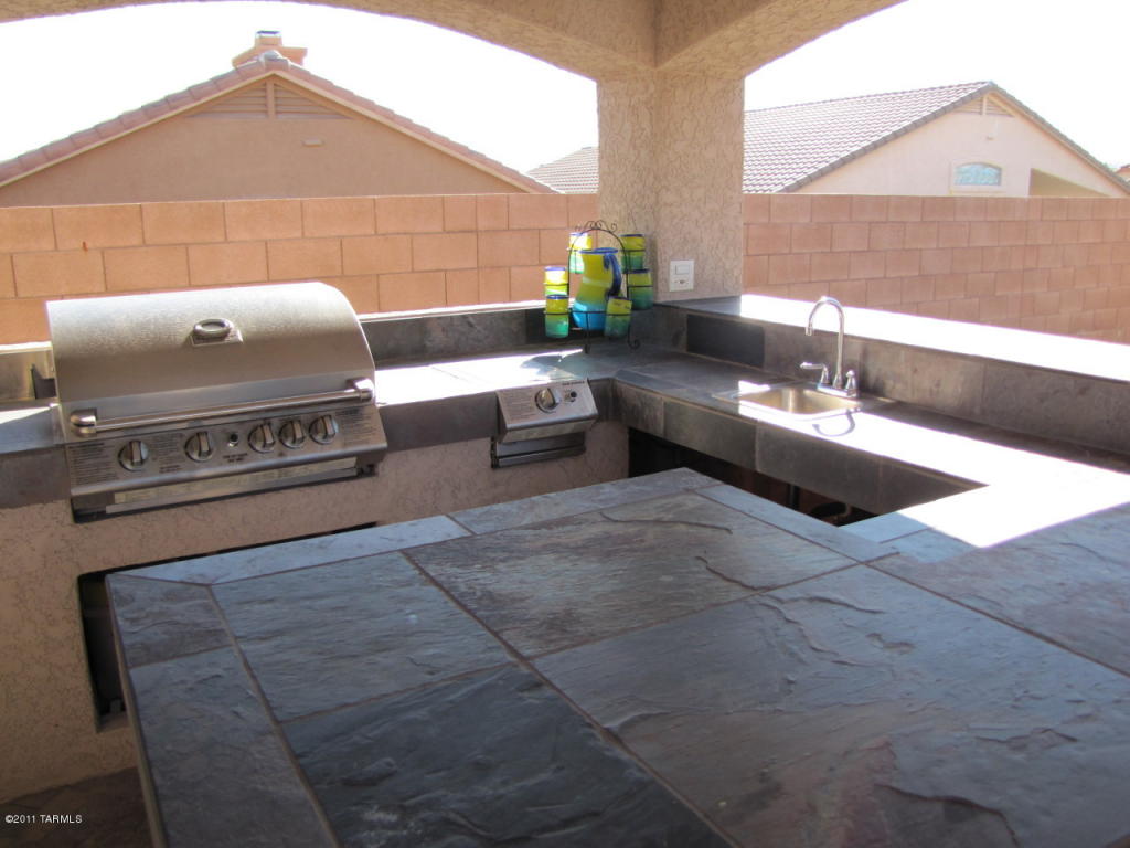 12971 E Douglas Camp Spring Dr, Vail, AZ 85641 photo 19