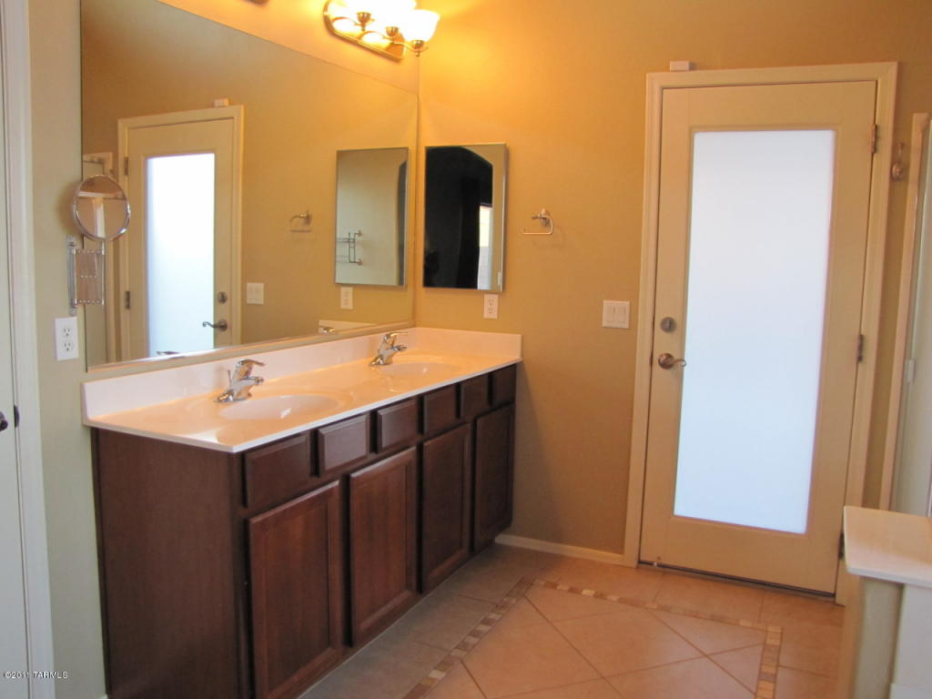 12971 E Douglas Camp Spring Dr, Vail, AZ 85641 photo 8
