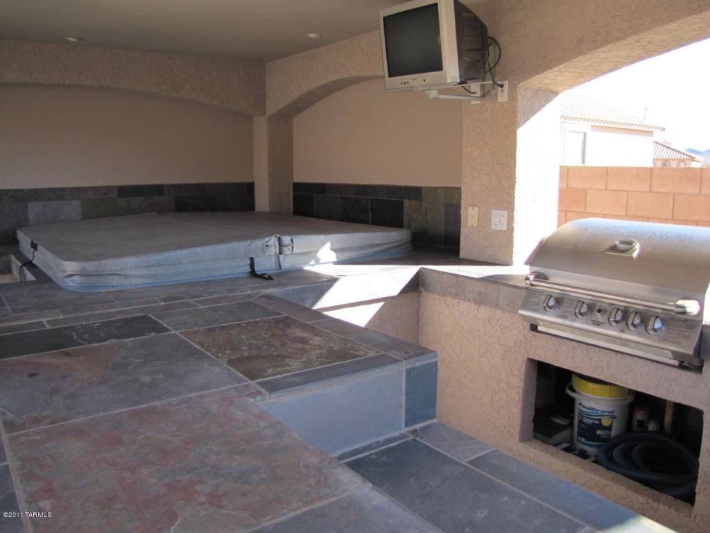 12971 E Douglas Camp Spring Dr, Vail, AZ 85641 photo 18