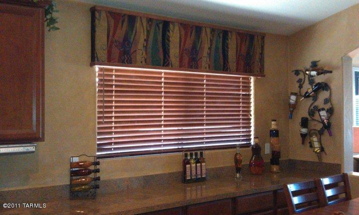 12971 E Douglas Camp Spring Dr, Vail, AZ 85641 photo 6