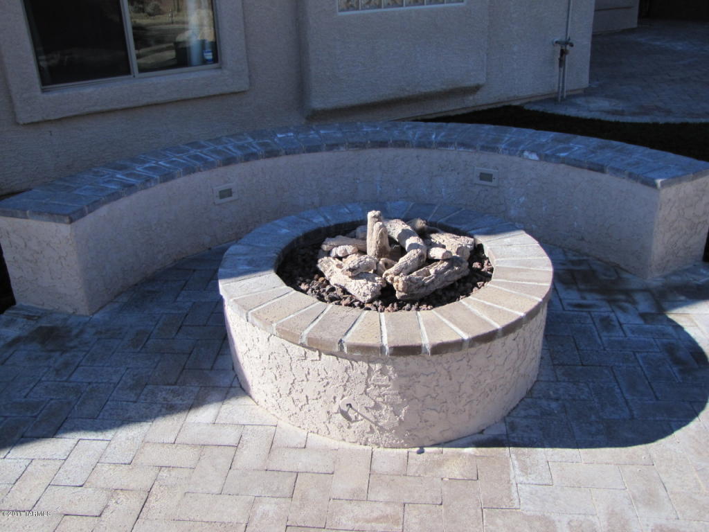 12971 E Douglas Camp Spring Dr, Vail, AZ 85641 photo 22