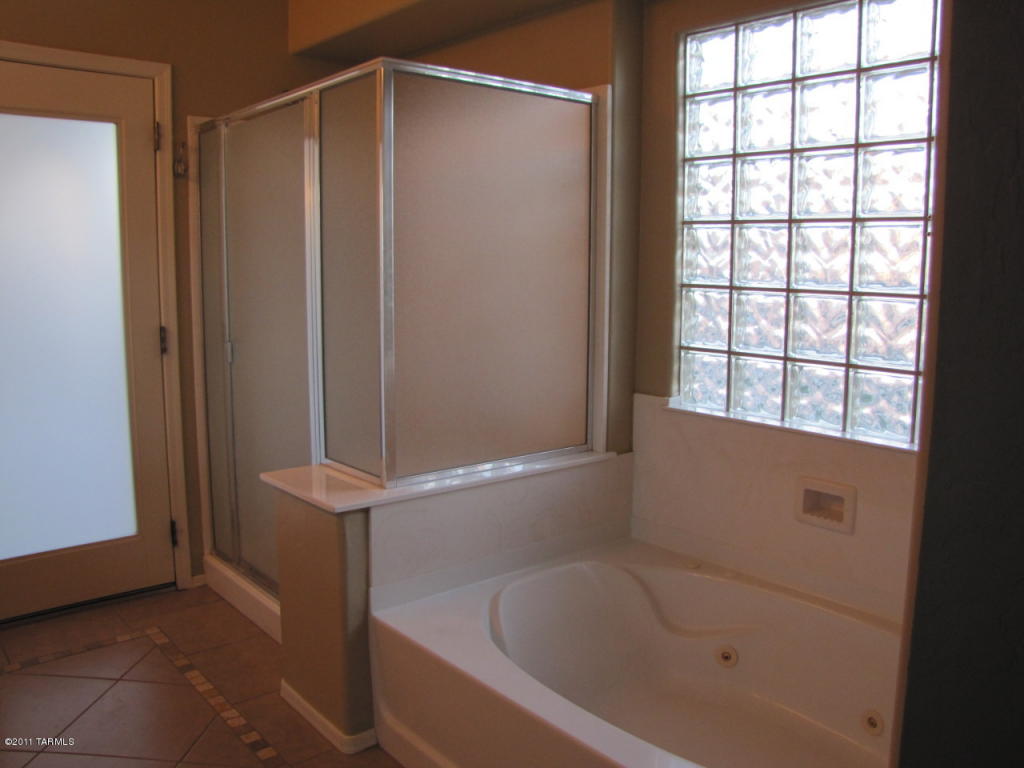 12971 E Douglas Camp Spring Dr, Vail, AZ 85641 photo 9