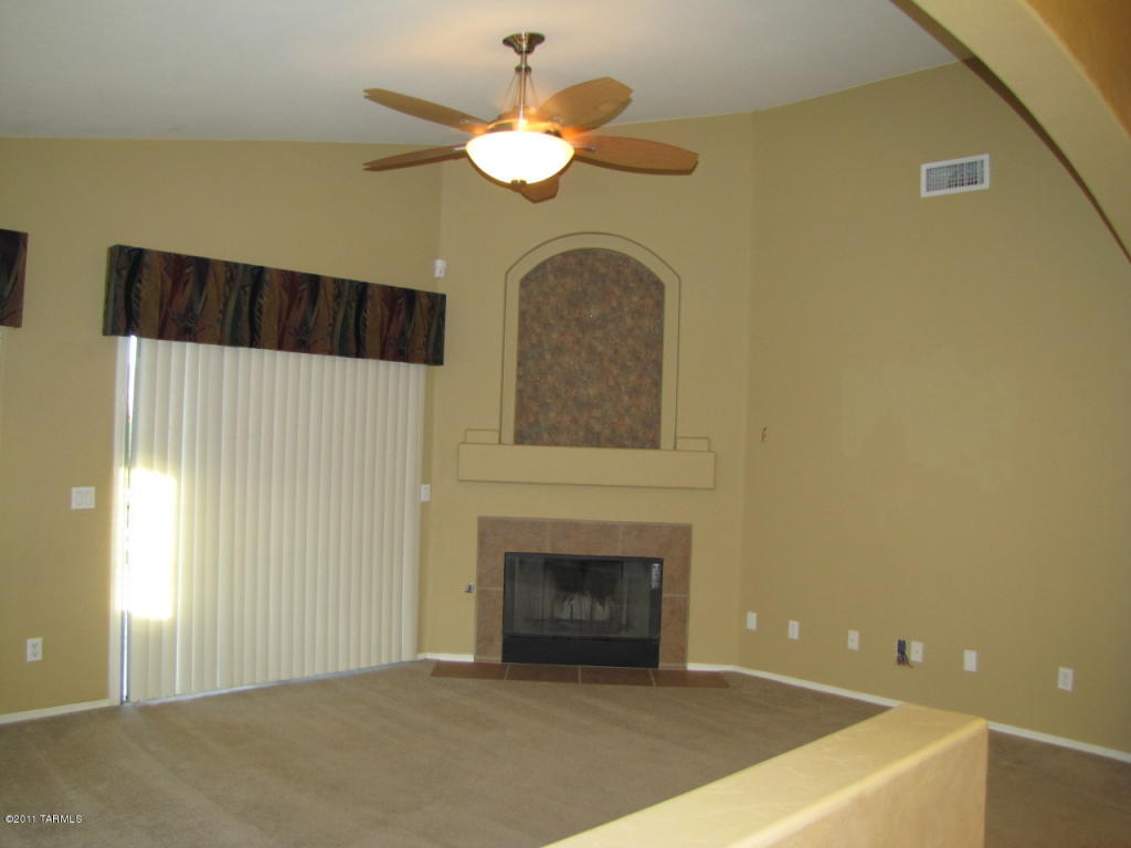 12971 E Douglas Camp Spring Dr, Vail, AZ 85641 photo 7