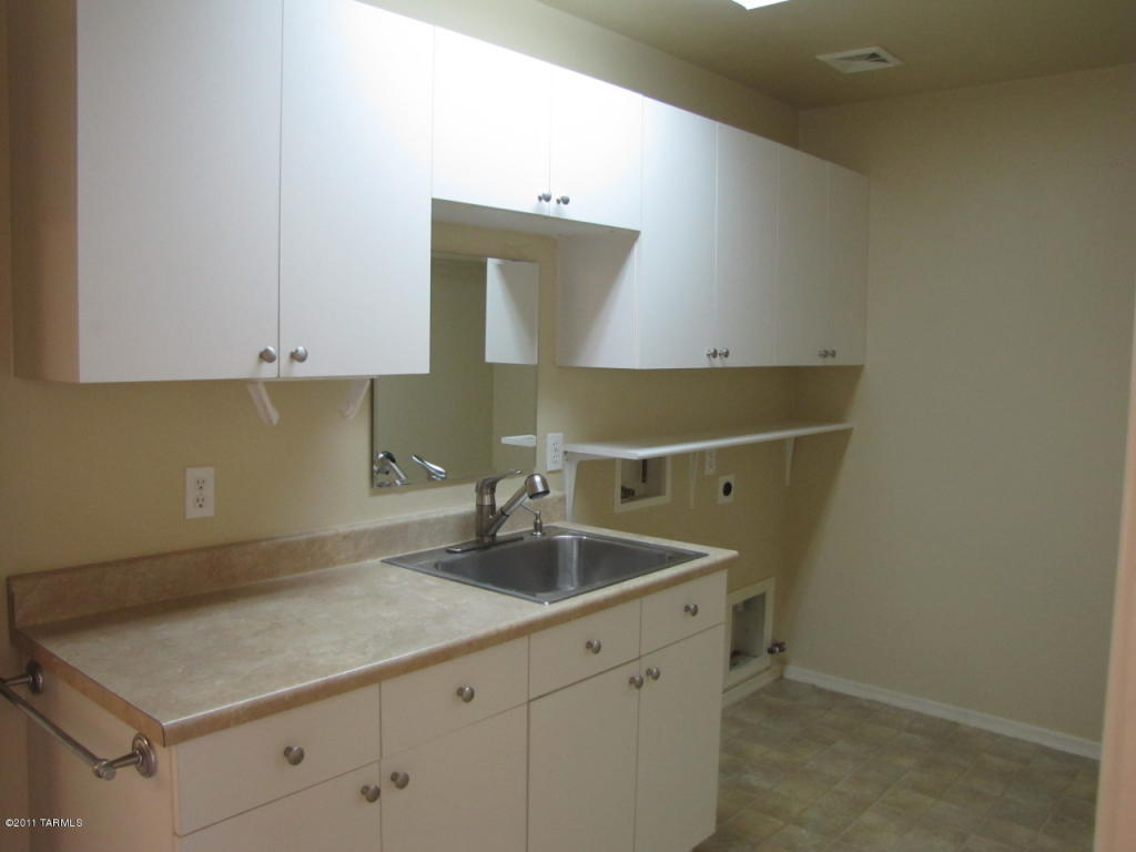 12971 E Douglas Camp Spring Dr, Vail, AZ 85641 photo 10