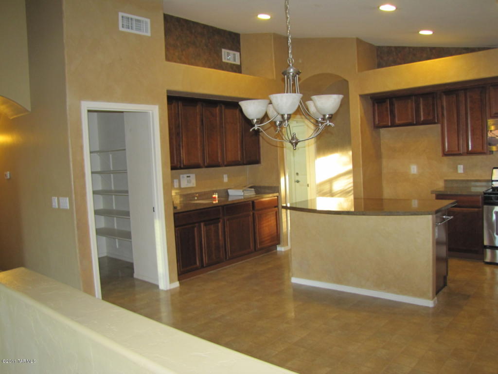 12971 E Douglas Camp Spring Dr, Vail, AZ 85641 photo 4