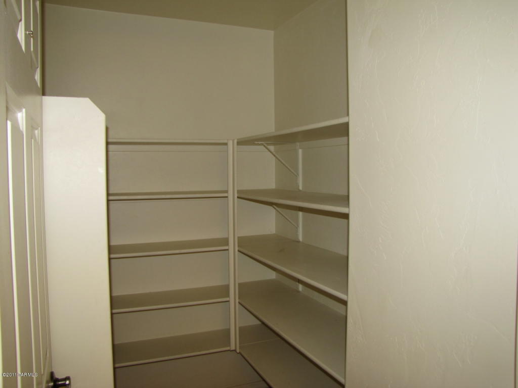 12971 E Douglas Camp Spring Dr, Vail, AZ 85641 photo 5