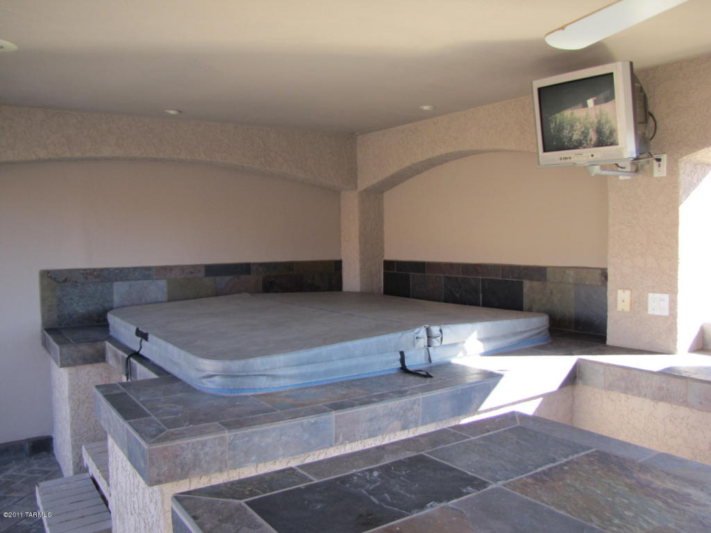 12971 E Douglas Camp Spring Dr, Vail, AZ 85641 photo 20