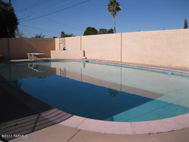 4669 E 26th St, Tucson, AZ 85711 photo 10