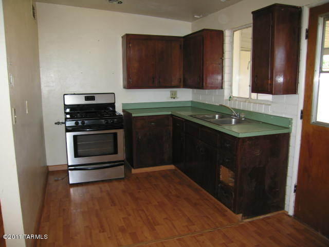 420 N Bowie Ave, Willcox, AZ 85643 photo 3