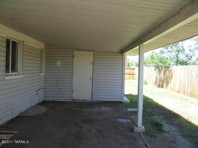 420 N Bowie Ave, Willcox, AZ 85643 photo 4