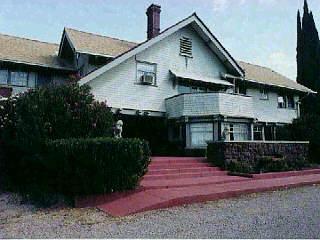 401 E Cole Ave, Bisbee, AZ 85603 photo 1