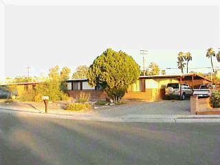 5130 E 28th St, Tucson, AZ 85711 photo 1