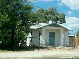 515 E 20th St, Tucson, AZ 85701 photo 1