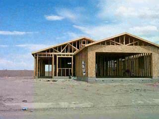 2612 N Splitwood Ave, Tucson, AZ 85745 photo 1