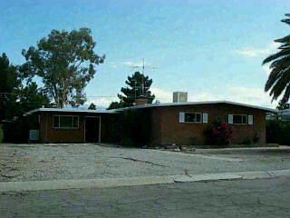 5783 E 19th St, Tucson, AZ 85711 photo 1