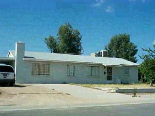6122 E 23rd St, Tucson, AZ 85711 photo 1
