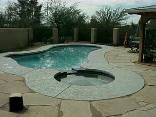1702 E Lind Rd, Tucson, AZ 85719 photo 4