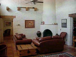 1702 E Lind Rd, Tucson, AZ 85719 photo 8