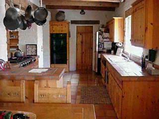 1702 E Lind Rd, Tucson, AZ 85719 photo 6
