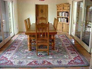 1702 E Lind Rd, Tucson, AZ 85719 photo 5