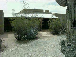 1702 E Lind Rd, Tucson, AZ 85719 photo 2