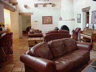 1702 E Lind Rd, Tucson, AZ 85719 photo 7