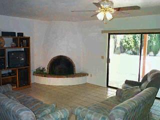 12335 E Sutter Mill St, Tucson, AZ 85749 photo 2