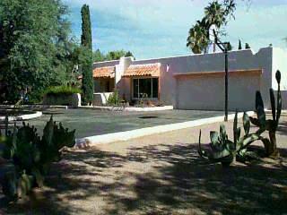 12335 E Sutter Mill St, Tucson, AZ 85749 photo 6