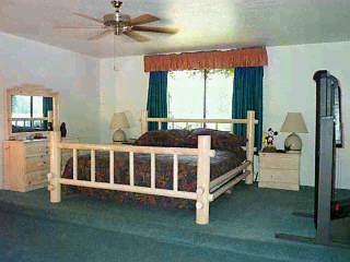 12335 E Sutter Mill St, Tucson, AZ 85749 photo 3