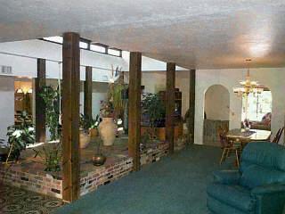 12335 E Sutter Mill St, Tucson, AZ 85749 photo 5