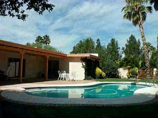 12335 E Sutter Mill St, Tucson, AZ 85749 photo 4