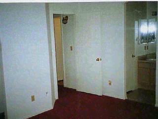 5577 S Wembly Rd, Tucson, AZ 85746 photo 6