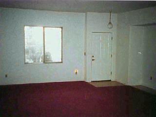 5577 S Wembly Rd, Tucson, AZ 85746 photo 2