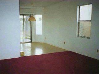 5577 S Wembly Rd, Tucson, AZ 85746 photo 3