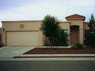 5577 S Wembly Rd, Tucson, AZ 85746 photo 1