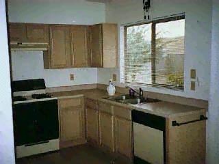 5577 S Wembly Rd, Tucson, AZ 85746 photo 4