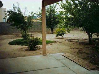 5577 S Wembly Rd, Tucson, AZ 85746 photo 7