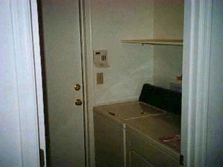 5577 S Wembly Rd, Tucson, AZ 85746 photo 5