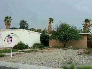7632 E Seneca St, Tucson, AZ 85715 photo 1