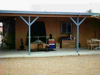 1303 Edison, Tucson, AZ 85719 photo 3