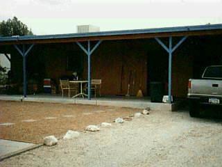 1303 Edison, Tucson, AZ 85719 photo 2
