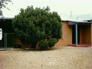 1303 Edison, Tucson, AZ 85719 photo 4