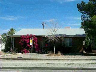 1715 E Spring St, Tucson, AZ 85719 photo 1