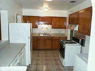4434 E 18th St, Tucson, AZ 85711 photo 2