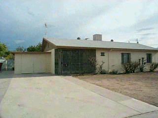 4434 E 18th St, Tucson, AZ 85711 photo 1