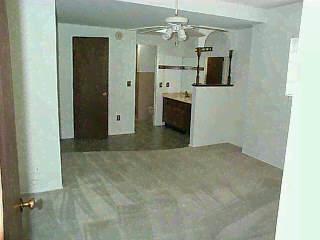 4434 E 18th St, Tucson, AZ 85711 photo 5