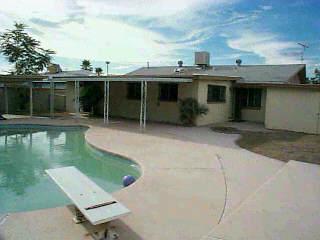 4434 E 18th St, Tucson, AZ 85711 photo 4