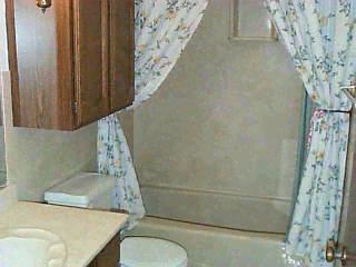 4434 E 18th St, Tucson, AZ 85711 photo 3